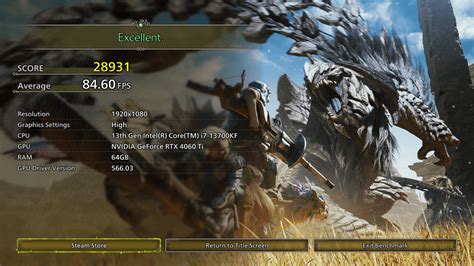 soap2day monster hunter|Results for 'monster' .